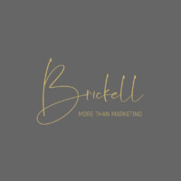 Brickell Campaigns logo