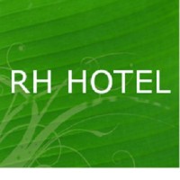 RH Hotel logo