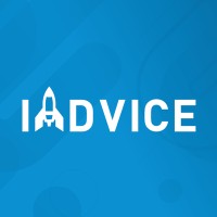 IADVICE logo