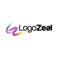 Logozeal logo