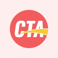 CTA Digital logo
