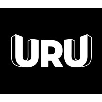 Uru logo