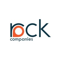 Image of Rock Companies