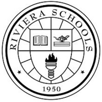 Riviera Preparatory School logo