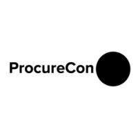 ProcureCon logo