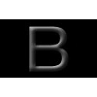 Blackle logo