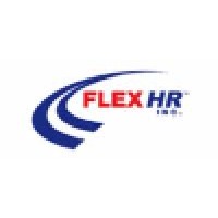 Flex HR - Human Resources Consulting And Outsourcing Solutions logo