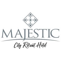 Majestic Hotel Tower logo
