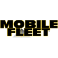 Image of MobileFleet, Inc.