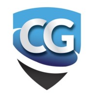 CyberGuard Compliance, LLP logo