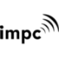 Image of IMPC