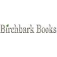 Birchbark Books logo