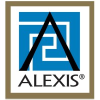 Alexis Foods logo