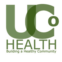 Umatilla County Public Health Department logo