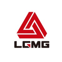 Image of LGMG