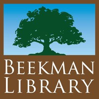 Beekman Library logo