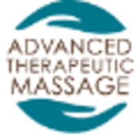 Advanced Therapeutic Massage logo