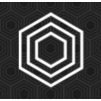 Hexagon Properties logo