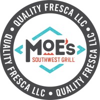 Quality Fresca LLC logo