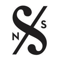 North State Symphony logo