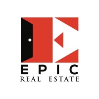 Image of Epic Real Estate