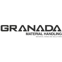 Granada Material Handling logo