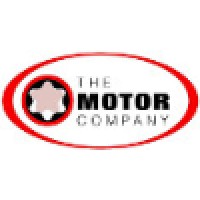 Image of The Motor Company