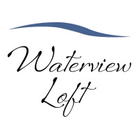 Waterview Loft At Port Detroit logo