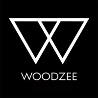 Woodzee Inc logo