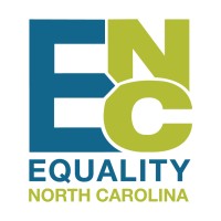 Image of Equality North Carolina