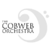 The Cobweb Orchestra logo