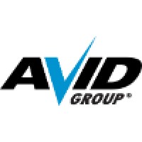 AVID Group, LLC