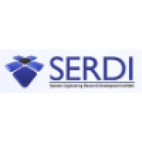 SERDI logo
