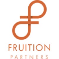 Fruition Partners Private Equity logo