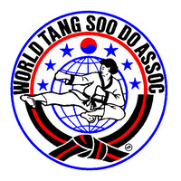 World Tang Soo Do Association logo