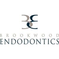 Brookwood Endodontics logo