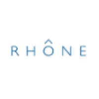Rhône Group logo