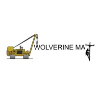 Wolverine Mat LLC logo