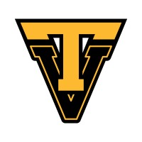 Thompson Valley High School