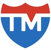 TruckMap logo