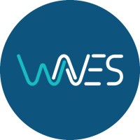 Waves logo