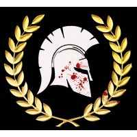 Kern County Fight Club logo