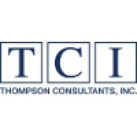 Image of Thompson Consultants, Inc.