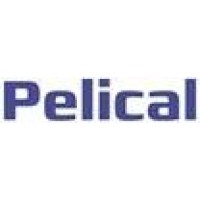 PELICAL SA logo