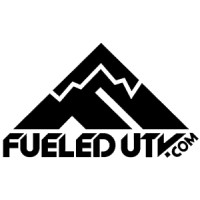 Fueled UTV logo
