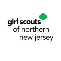 Image of Girl Scouts of Northern New Jersey