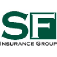 SF Insurance Group logo