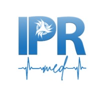 IPR Medical logo