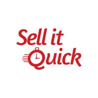 Sell It Quick logo