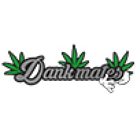 Dankmates logo